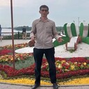 ���������� ������, ���� ������� �����, 40 ���, ������������ ��� ������, ����� � ���������, c�������� ���������, ���������