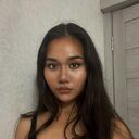 ���������� ������, ���� ������� Jm, 23 ����, ������������ ��� ������, ����� � ���������, c�������� ���������, ���������