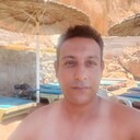  ,   , 40 ,     , c , 