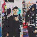  ,   Naytving, 25 ,   ,   , c , 