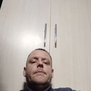 ���������� ��������, ���� ������� ��������, 43 ����, ������������ ��� ������, ����� � ���������