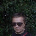 ���������� ��������, ���� ������� Vladimir, 34 ����, ������������ ��� ������, ����� � ���������, c�������� ���������, ���������