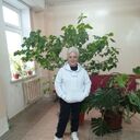  ,   , 58 ,   ,   