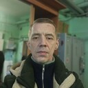 ���������� ������, ���� ������� �������, 51 ���, ������������ ��� ������, ����� � ���������