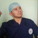 ���������� ������, ���� ������� �������, 39 ���, ������������ 