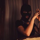 ���������� ������, ���� ������� �����, 27 ���, ������������ ��� ����� � ���������