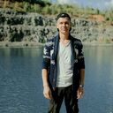 ���������� �����������, ���� ������� ���������, 36 ���, ������������ ��� ������, ����� � ���������, c�������� ���������