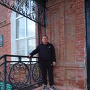 ���������� ���������, ���� ������� �������, 47 ���, ������������ ��� ����� � ���������, c�������� ���������