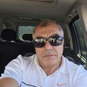  ,   , 50 ,   ,   , c 