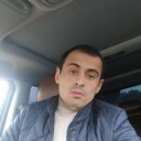  ,   Emir, 30 ,   ,   , c 