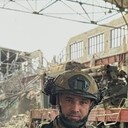 ���������� �������, ���� ������� ���� ������, 37 ���, ������������ ��� ������, ����� � ���������