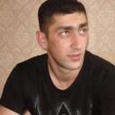 ���������� ������, ���� ������� Marat, 37 ���, ������������ ��� ������, ����� � ���������