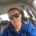  ,   , 48 ,   ,   , c , 