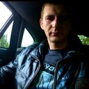 ���������� ���������, ���� ������� �����, 38 ���, ������������ ��� ������, ����� � ���������, c�������� ���������