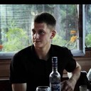 ���������� ����, ���� ������� ������, 26 ���, ������������ ��� ������, ����� � ���������, ���������