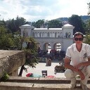 ���������� ����������, ���� ������� �������, 37 ���, ������������ ��� ������, ����� � ���������