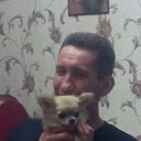  ,   , 55 ,   