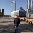 ���������� �����-���������, ���� ������� �����, 40 ���, ������������ ��� ������, ����� � ���������, c�������� ���������, ���������