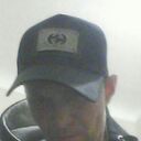  ,   , 46 ,     , c , 