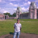  ,   , 39 ,     , c 