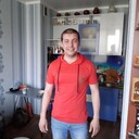  ,   , 35 ,   c 