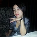  -,   , 36 ,   ,   , c 