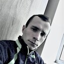 ���������� �����, ���� ������� ����, 27 ���, ������������ ��� c�������� ���������