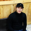  Taegu,   , 30 ,   ,   