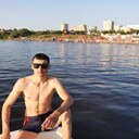   ,   , 28 ,  