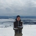 ���������� �����, ���� ������� Saiman, 34 ����, ������������ ��� ������, ����� � ���������, c�������� ���������, ���������