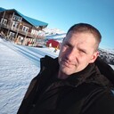 ���������� ��������, ���� ������� �����, 43 ����, ������������ ��� ������, ����� � ���������, c�������� ���������