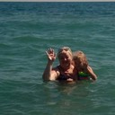 ���������� ���������, ���� ������� �������, 58 ���, ������������ ��� ����� � ���������, c�������� ���������