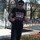 ���������� ������, ���� ������� ��������, 38 ���, ������������ ��� ������, ����� � ���������, c�������� ���������