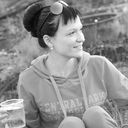 ���������� �����, ���� ������� Sambuka, 38 ���, ������������ ��� ����� � ���������, c�������� ���������