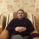 ���������� ������, ���� ������� ����, 44 ����, ������������ ��� ������, ����� � ���������