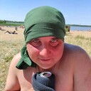  ,   , 41 ,   c 
