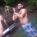 ���������� �������, ���� ������� Minimal, 40 ���, ������������ ��� ������, ����� � ���������