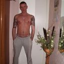 ���������� �������, ���� ������� Jan, 44 ����, ������������ ��� ������, ����� � ���������, c�������� ���������, ���������