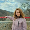 ���������� ���, ���� ������� ��������, 35 ���, ������������ ��� ����� � ���������, c�������� ���������, ���������