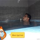  ,   Sokol, 38 ,   