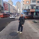 ���������� �����, ���� ������� ��������, 32 ����, ������������ ��� ������, ����� � ���������