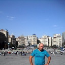 ���������� �������, ���� ������� �������, 48 ���, ������������ ��� ����� � ���������, c�������� ���������