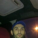 ���������� �������, ���� ������� ������, 33 ����, ������������ ��� ������, ����� � ���������, c�������� ���������