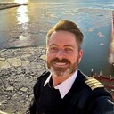  Santa Fe,   Darren Thoma, 52 ,   