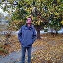 ���������� ����, ���� ������� Sergey, 42 ����, ������������ ��� ������, ����� � ���������, c�������� ���������, ���������