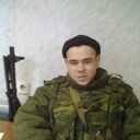  ,   Sergey, 30 ,   ,   , c 