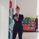  ,   , 55 ,   c 