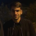 ���������� ������, ���� ������� ����, 27 ���, ������������ ��� ������, ����� � ���������