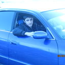  ,   , 34 ,     , c , 