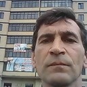  ,   , 52 ,   ,   